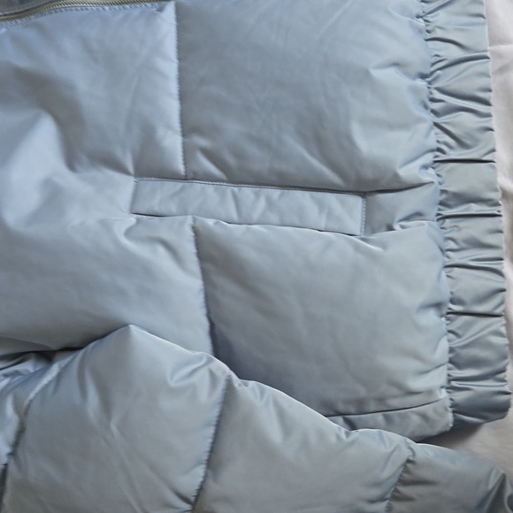 Jacket - Picture 5 of 12